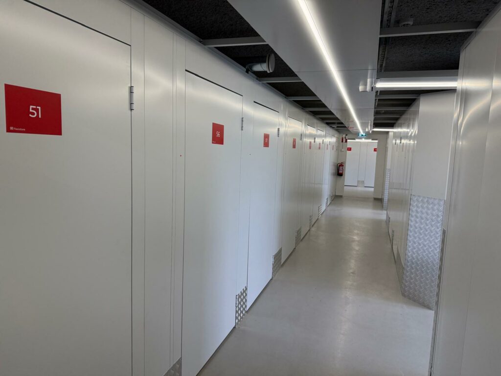 Flexistore_Malmi