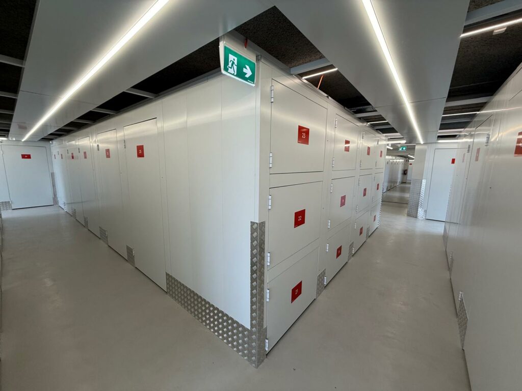 Flexistore_Malmi_MHL2